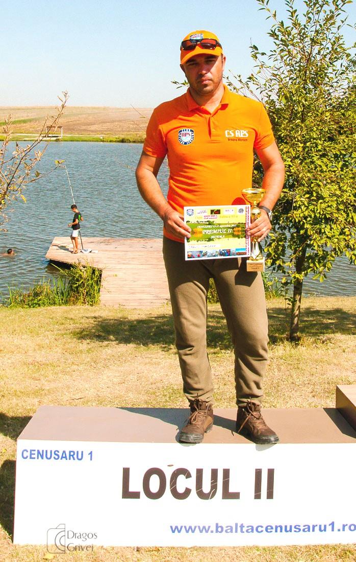 cenusaru 15 septembrie - 17 septemb 2017 - 8.jpg